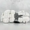 بالنسیاگا کارگو Balenciaga Cargo Sneaker Grey بالنسیاگا کارگو Balenciaga Cargo Sneaker Grey