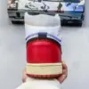 جردن وان یونیون لس آنجلس بلک تو Jordan 1 Retro High Union Los Angeles Black Toe جردن وان یونیون لس آنجلس بلک تو Jordan 1 Retro High Union Los Angeles Black Toe