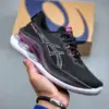 اسیکس ژل کینسی مکس Asics GEL-KINSEI MAX اسیکس ژل کینسی مکس Asics GEL-KINSEI MAX
