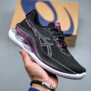 اسیکس ژل کینسی مکس Asics GEL-KINSEI MAX اسیکس ژل کینسی مکس Asics GEL-KINSEI MAX
