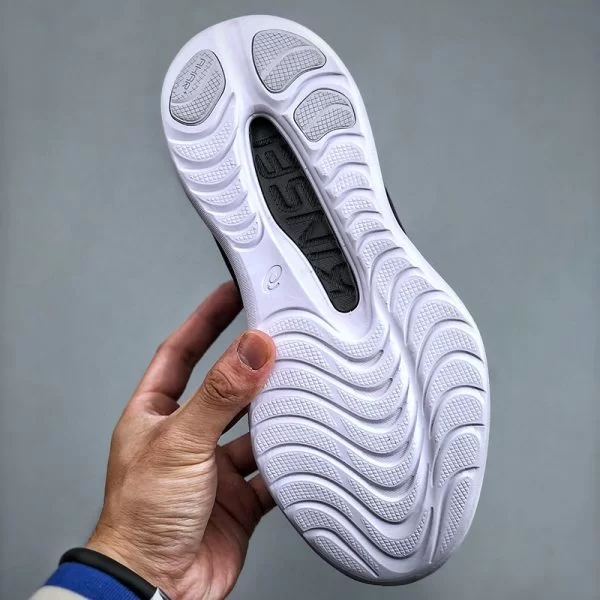 اسیکس ژل کینسی مکس Asics GEL-KINSEI MAX اسیکس ژل کینسی مکس Asics GEL-KINSEI MAX