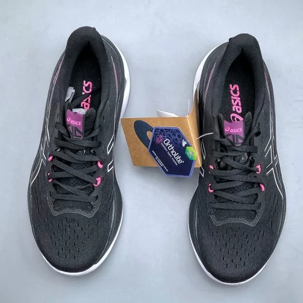 اسیکس ژل کینسی مکس Asics GEL-KINSEI MAX اسیکس ژل کینسی مکس Asics GEL-KINSEI MAX