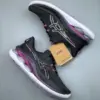 اسیکس ژل کینسی مکس Asics GEL-KINSEI MAX اسیکس ژل کینسی مکس Asics GEL-KINSEI MAX