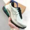 اسیکس ژل کینسی مکس Asics GEL-KINSEI MAX اسیکس ژل کینسی مکس Asics GEL-KINSEI MAX