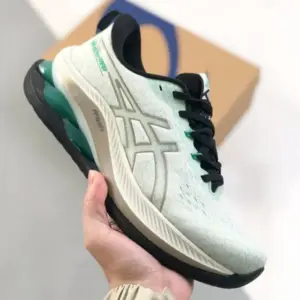 اسیکس ژل کینسی مکس Asics GEL-KINSEI MAX اسیکس ژل کینسی مکس Asics GEL-KINSEI MAX