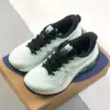 اسیکس ژل کینسی مکس Asics GEL-KINSEI MAX اسیکس ژل کینسی مکس Asics GEL-KINSEI MAX