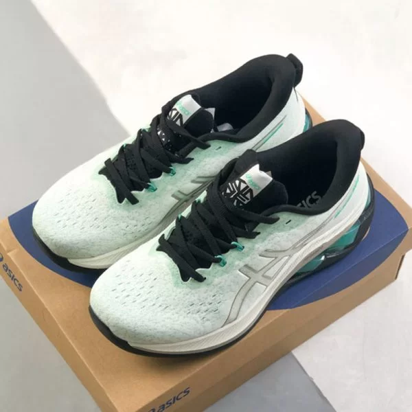 اسیکس ژل کینسی مکس Asics GEL-KINSEI MAX اسیکس ژل کینسی مکس Asics GEL-KINSEI MAX