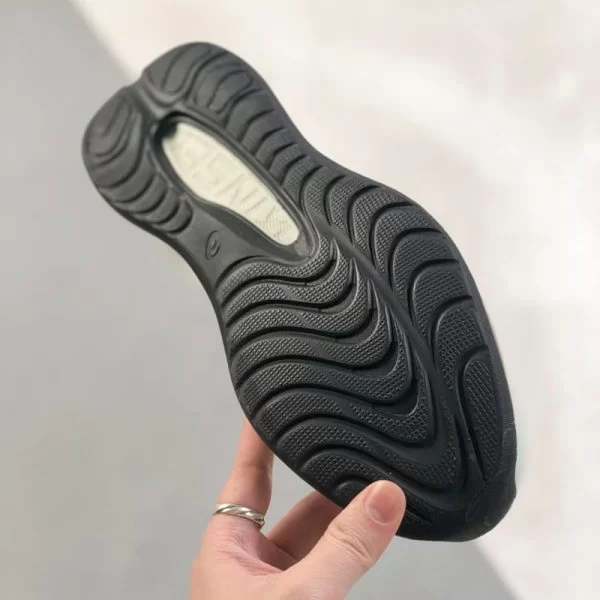اسیکس ژل کینسی مکس Asics GEL-KINSEI MAX اسیکس ژل کینسی مکس Asics GEL-KINSEI MAX