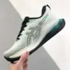 اسیکس ژل کینسی مکس Asics GEL-KINSEI MAX اسیکس ژل کینسی مکس Asics GEL-KINSEI MAX