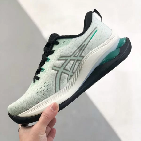 اسیکس ژل کینسی مکس Asics GEL-KINSEI MAX اسیکس ژل کینسی مکس Asics GEL-KINSEI MAX