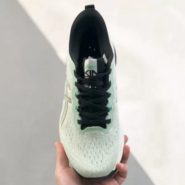 اسیکس ژل کینسی مکس Asics GEL-KINSEI MAX اسیکس ژل کینسی مکس Asics GEL-KINSEI MAX