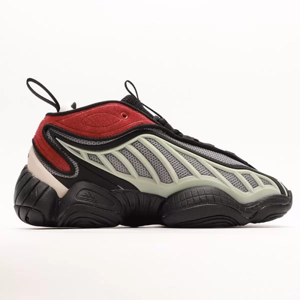 آدیداس اینتیمیدیشن پکر تک اینک adidas Intimidation Packer Tech Ink آدیداس اینتیمیدیشن پکر تک اینک adidas Intimidation Packer Tech Ink