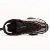 آدیداس اینتیمیدیشن پکر تک اینک adidas Intimidation Packer Tech Ink آدیداس اینتیمیدیشن پکر تک اینک adidas Intimidation Packer Tech Ink