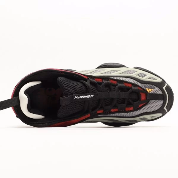 آدیداس اینتیمیدیشن پکر تک اینک adidas Intimidation Packer Tech Ink آدیداس اینتیمیدیشن پکر تک اینک adidas Intimidation Packer Tech Ink