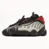 آدیداس اینتیمیدیشن پکر تک اینک adidas Intimidation Packer Tech Ink آدیداس اینتیمیدیشن پکر تک اینک adidas Intimidation Packer Tech Ink