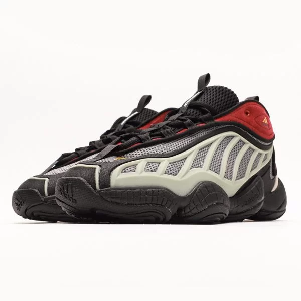 آدیداس اینتیمیدیشن پکر تک اینک adidas Intimidation Packer Tech Ink آدیداس اینتیمیدیشن پکر تک اینک adidas Intimidation Packer Tech Ink