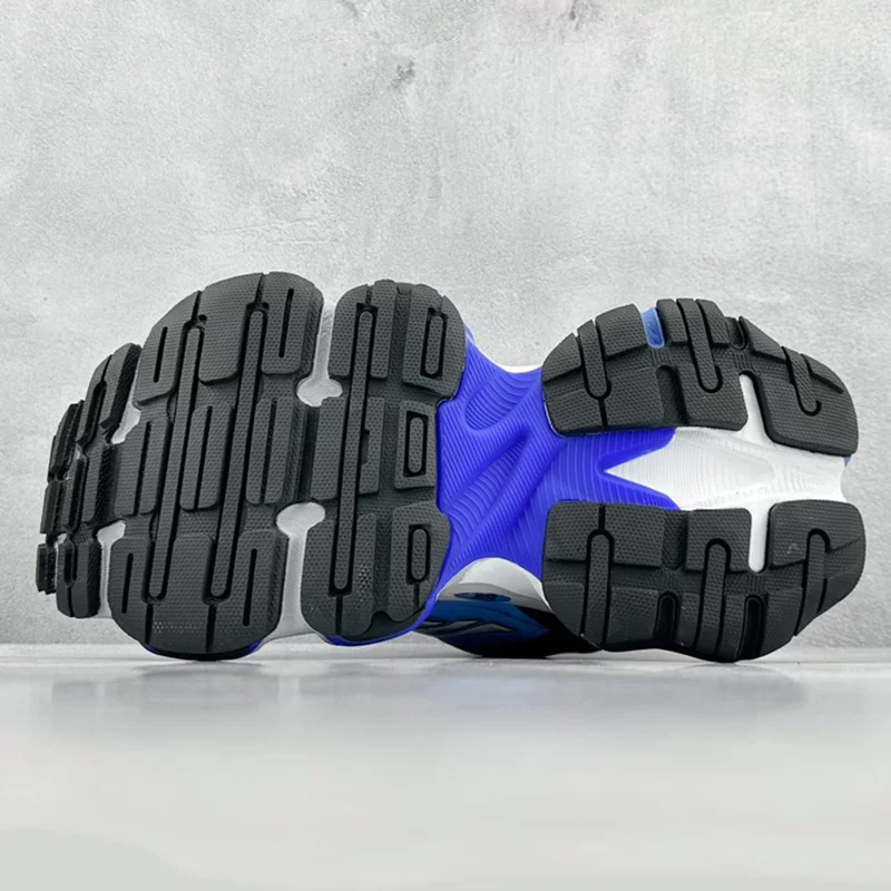 بالنسیاگا کارگو Balenciaga Cargo Sneaker Blue بالنسیاگا کارگو Balenciaga Cargo Sneaker Blue - تصویر 6