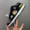 نایک اس بی دانک پرو نک فیس Nike SB Dunk Low Pro QS Neckface