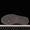 نایک جردن وان تراویس اسکات جک بویز Travis Scott x Air Jordan 1 Low JACKBOYS نایک جردن وان تراویس اسکات جک بویز Travis Scott x Air Jordan 1 Low JACKBOYS