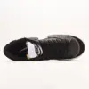 نایک بلیزر جامبو Nike Blazer Low 77 Jumbo Black Sail White مشکی سفید نایک بلیزر جامبو Nike Blazer Low 77 Jumbo Black Sail White مشکی سفید