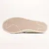 نایک بلیزر جامبو Nike Blazer Low 77 Jumbo Black Sail White مشکی سفید نایک بلیزر جامبو Nike Blazer Low 77 Jumbo Black Sail White مشکی سفید