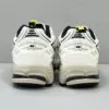 کفش نیوبالانس New Balance 1906R GANNI Egret