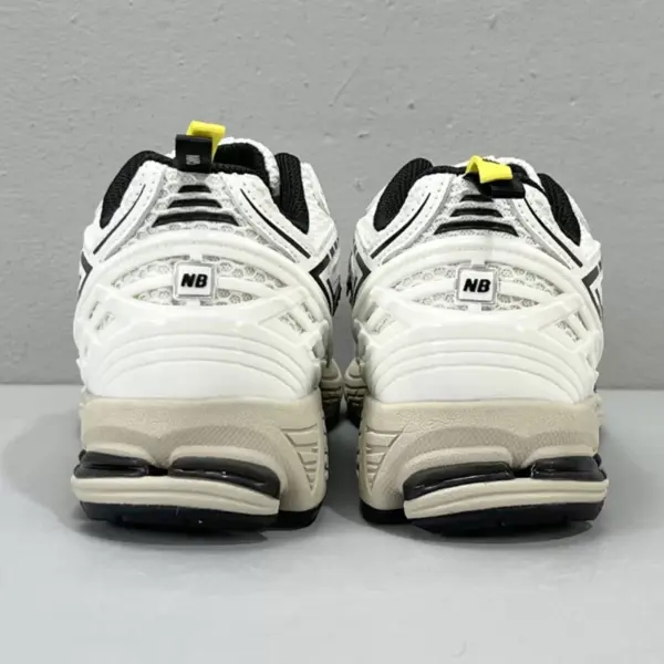 کفش نیوبالانس New Balance 1906R GANNI Egret
