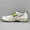 کفش نیوبالانس New Balance 1906R GANNI Egret
