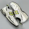 کفش نیوبالانس New Balance 1906R GANNI Egret