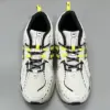 کفش نیوبالانس New Balance 1906R GANNI Egret