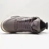 نایک جردن 4 رترو اما منیر وایلت اُر Jordan 4 Retro A Ma Maniére Violet Ore نایک جردن 4 رترو اما منیر وایلت اُر Jordan 4 Retro A Ma Maniére Violet Ore
