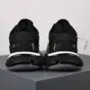 بالنسیاگا ترک Balenciaga Track.2 Black White مشکی سفید