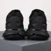 بالنسیاگا ترک Balenciaga Track 2 Black مشکی بالنسیاگا ترک Balenciaga Track 2 Black مشکی