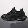 بالنسیاگا ترک Balenciaga Track 2 Black مشکی بالنسیاگا ترک Balenciaga Track 2 Black مشکی