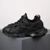 بالنسیاگا ترک Balenciaga Track 2 Black مشکی بالنسیاگا ترک Balenciaga Track 2 Black مشکی