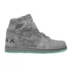 جردن وان رترو کاز Jordan 1 Retro Kaws جردن وان رترو کاز Jordan 1 Retro Kaws