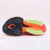 نایک زوم آلفافلای نکست Nike Air Zoom Alphafly Next% 2 Total Orange نارنجی نایک زوم آلفافلای نکست Nike Air Zoom Alphafly Next% 2 Total Orange نارنجی