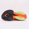 نایک زوم آلفافلای نکست Nike Air Zoom Alphafly Next% 2 Total Orange نارنجی - تصویر 5