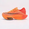 نایک زوم آلفافلای نکست Nike Air Zoom Alphafly Next% 2 Total Orange نارنجی - تصویر 2