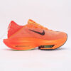 نایک زوم آلفافلای نکست Nike Air Zoom Alphafly Next% 2 Total Orange نارنجی نایک زوم آلفافلای نکست Nike Air Zoom Alphafly Next% 2 Total Orange نارنجی