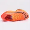 نایک زوم آلفافلای نکست Nike Air Zoom Alphafly Next% 2 Total Orange نارنجی - تصویر 6