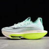 نایک زوم آلفافلای نکست Nike Air Zoom Alphafly Next% 2 Mint Foam نایک زوم آلفافلای نکست Nike Air Zoom Alphafly Next% 2 Mint Foam