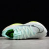 نایک زوم آلفافلای نکست Nike Air Zoom Alphafly Next% 2 Mint Foam نایک زوم آلفافلای نکست Nike Air Zoom Alphafly Next% 2 Mint Foam
