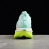نایک زوم آلفافلای نکست Nike Air Zoom Alphafly Next% 2 Mint Foam نایک زوم آلفافلای نکست Nike Air Zoom Alphafly Next% 2 Mint Foam
