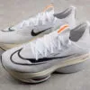 نایک زوم آلفافلای نکست Nike Air Zoom Alphafly Next% 2 Prototype - تصویر 5