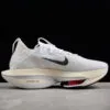 نایک زوم آلفافلای نکست Nike Air Zoom Alphafly Next% 2 Prototype - تصویر 3
