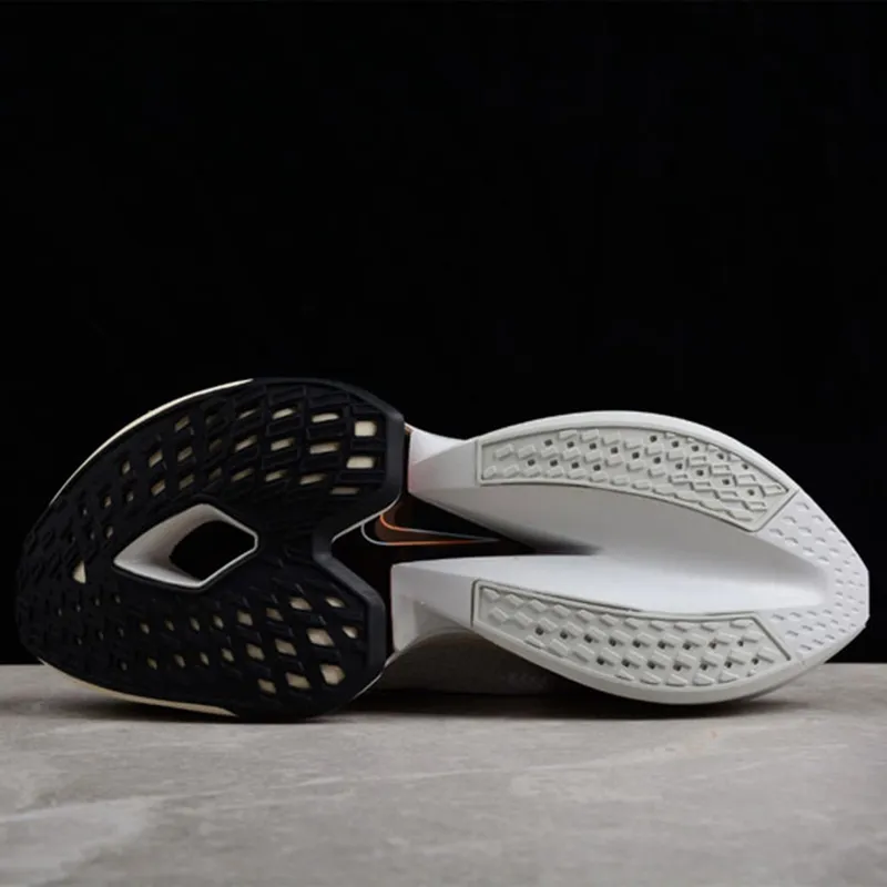 نایک زوم آلفافلای نکست Nike Air Zoom Alphafly Next% 2 Prototype - تصویر 2