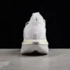 نایک زوم آلفافلای نکست Nike Air Zoom Alphafly Next% 2 Prototype - تصویر 4