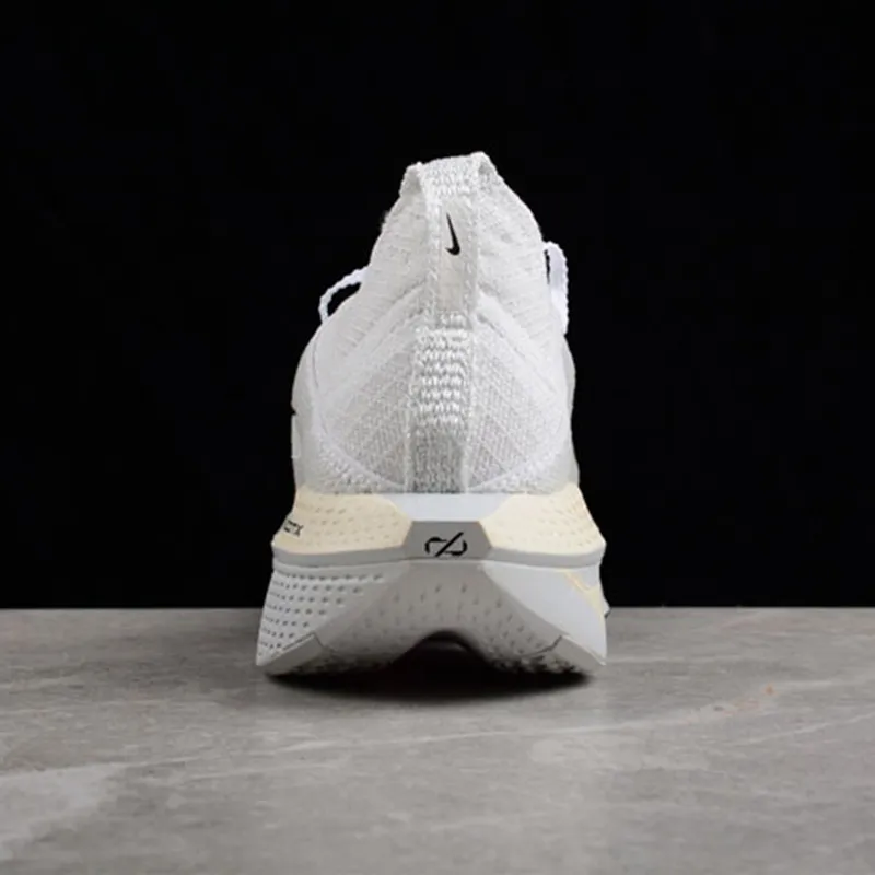 نایک زوم آلفافلای نکست Nike Air Zoom Alphafly Next% 2 Prototype - تصویر 4