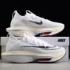 نایک زوم آلفافلای نکست Nike Air Zoom Alphafly Next% 2 Prototype